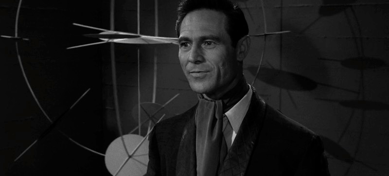 Illustration for article titled How to Watch Every Episode From Syfy's Twilight Zone New Years' Marathon